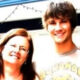 Cathy Burge Maslow