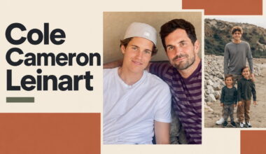 Cole Cameron Leinart