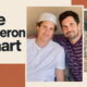 Cole Cameron Leinart