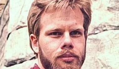 David Calaway