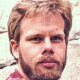 David Calaway