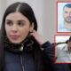 Ines Omar Coronel Aispuro