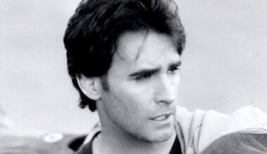 J Eddie Peck