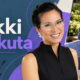 Nikki Hakuta