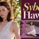 Sybella Hawley