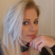 lee anne liebenberg